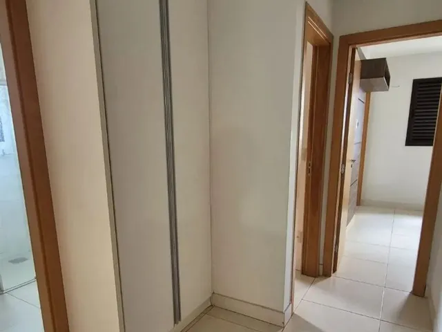 Imagem 4: Apartamento Prédio Villa Fiorentina - Bairro Eua