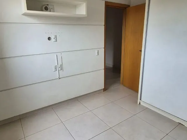 Imagem 5: Apartamento Prédio Villa Fiorentina - Bairro Eua