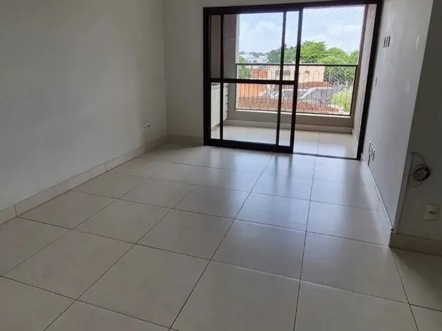 Imagem 6: Apartamento Prédio Villa Fiorentina - Bairro Eua