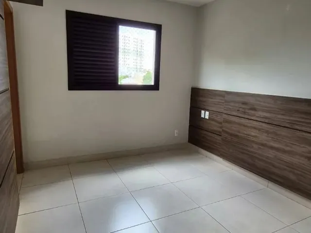 Imagem 7: Apartamento Prédio Villa Fiorentina - Bairro Eua