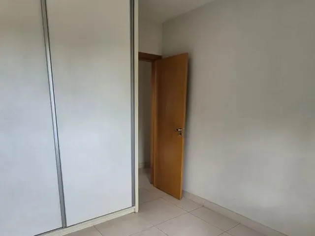 Imagem 8: Apartamento Prédio Villa Fiorentina - Bairro Eua