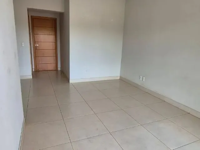 Imagem 11: Apartamento Prédio Villa Fiorentina - Bairro Eua