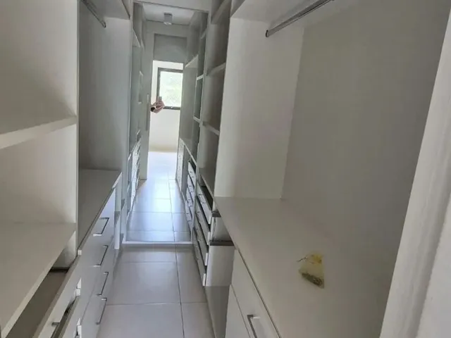 Imagem 12: Apartamento Prédio Villa Fiorentina - Bairro Eua