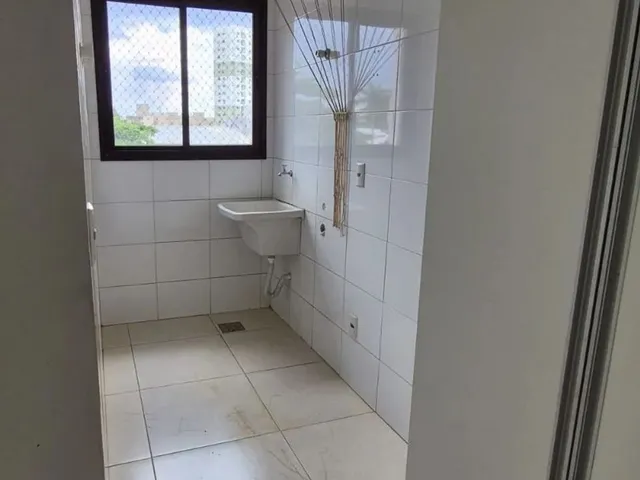 Imagem 13: Apartamento Prédio Villa Fiorentina - Bairro Eua