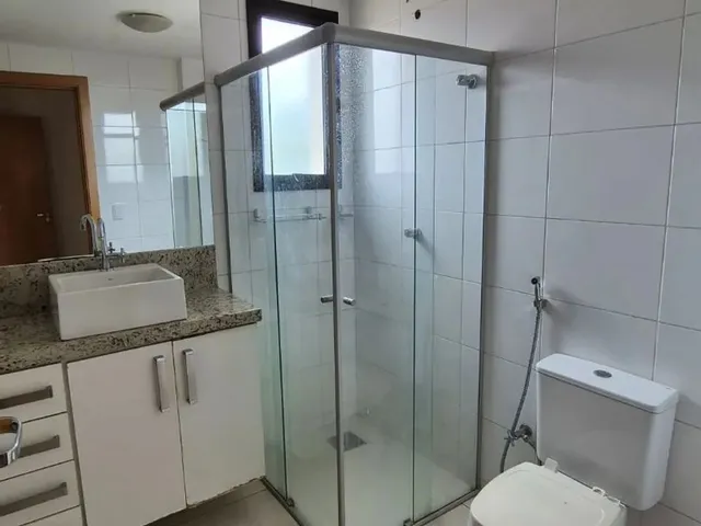 Imagem 14: Apartamento Prédio Villa Fiorentina - Bairro Eua
