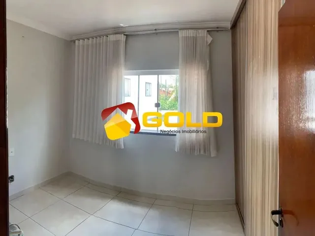 Imagem: Apartamento para Venda em Uberlândia, Pampulha