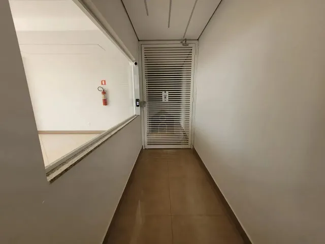 Imagem: Apartamento para Venda no Bairro Tibery