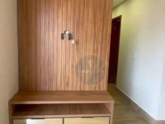 Imagem 9: Apartamento com 3 Dormitórios À Venda, 75 M² por R$ 340.000,00 - Olinda - Uberaba/Mg