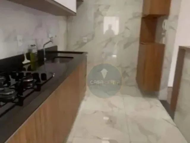 Imagem 15: Apartamento com 3 Dormitórios À Venda, 75 M² por R$ 340.000,00 - Olinda - Uberaba/Mg