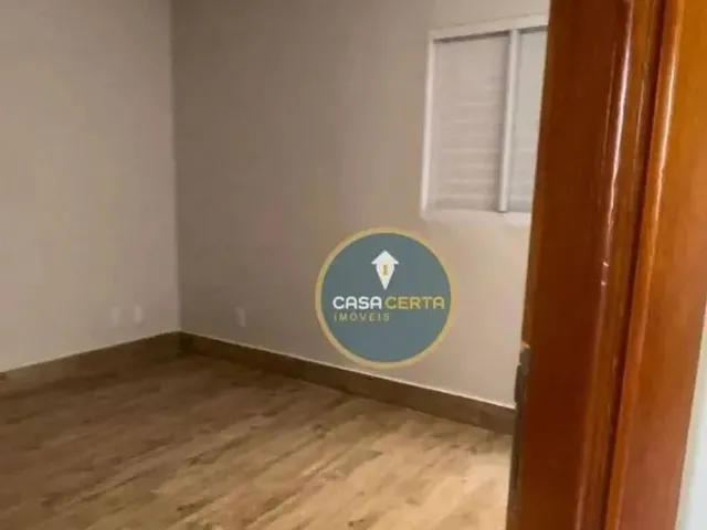 Imagem 2: Apartamento com 3 Dormitórios À Venda, 75 M² por R$ 340.000,00 - Olinda - Uberaba/Mg