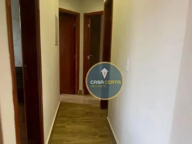 Imagem 11: Apartamento com 3 Dormitórios À Venda, 75 M² por R$ 340.000,00 - Olinda - Uberaba/Mg
