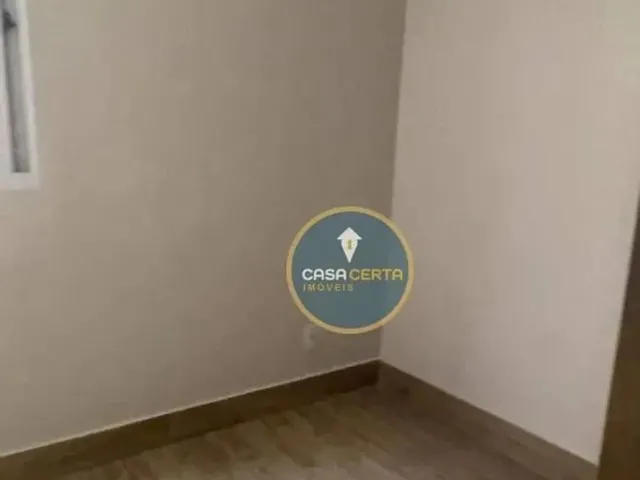 Imagem 5: Apartamento com 3 Dormitórios À Venda, 75 M² por R$ 340.000,00 - Olinda - Uberaba/Mg