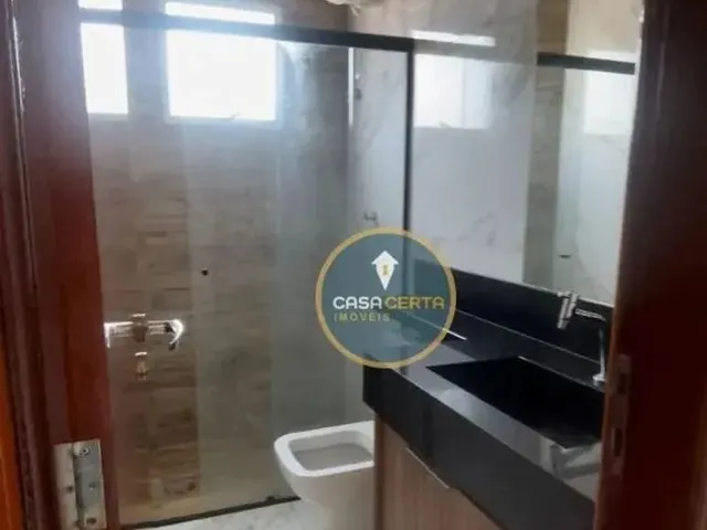Imagem 6: Apartamento com 3 Dormitórios À Venda, 75 M² por R$ 340.000,00 - Olinda - Uberaba/Mg