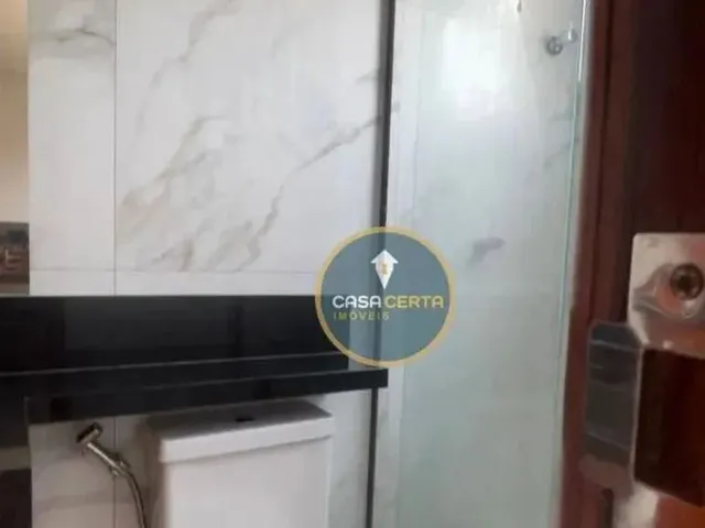 Imagem 13: Apartamento com 3 Dormitórios À Venda, 75 M² por R$ 340.000,00 - Olinda - Uberaba/Mg