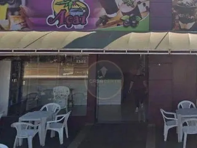 Imagem 14: Apartamento com 3 Dormitórios À Venda, 75 M² por R$ 340.000,00 - Olinda - Uberaba/Mg