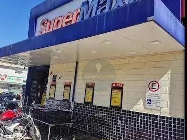 Imagem 7: Apartamento com 3 Dormitórios À Venda, 75 M² por R$ 340.000,00 - Olinda - Uberaba/Mg