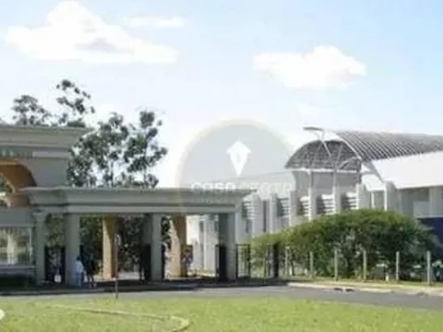 Imagem 16: Apartamento com 3 Dormitórios À Venda, 75 M² por R$ 340.000,00 - Olinda - Uberaba/Mg