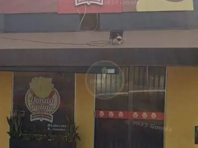 Imagem 3: Apartamento com 3 Dormitórios À Venda, 75 M² por R$ 340.000,00 - Olinda - Uberaba/Mg