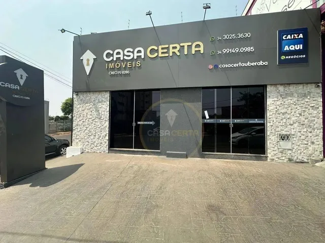 Imagem 10: Apartamento com 3 Dormitórios À Venda, 75 M² por R$ 340.000,00 - Olinda - Uberaba/Mg
