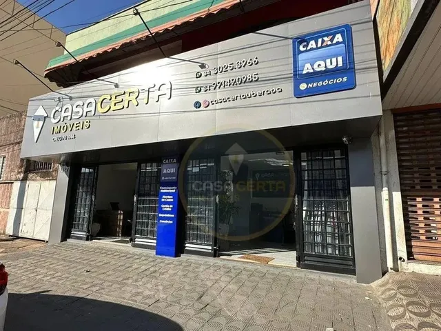 Imagem 4: Apartamento com 3 Dormitórios À Venda, 75 M² por R$ 340.000,00 - Olinda - Uberaba/Mg