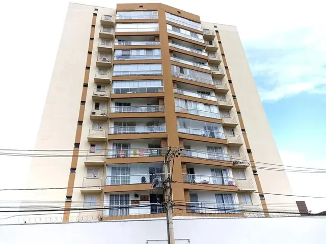 Imagem: Apartamento Próximo Granja Marileuza