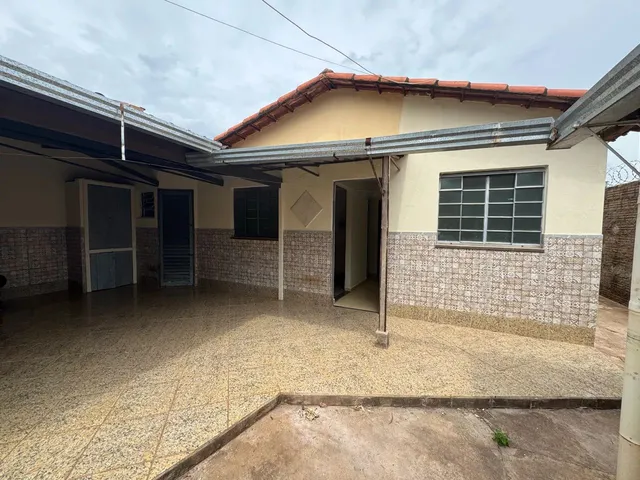 Imagem: Casa Jardim Copacabana