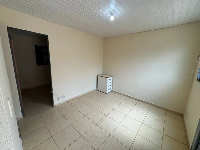 Imagem 2: Casa Jardim Copacabana