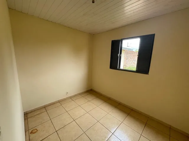 Imagem 5: Casa Jardim Copacabana