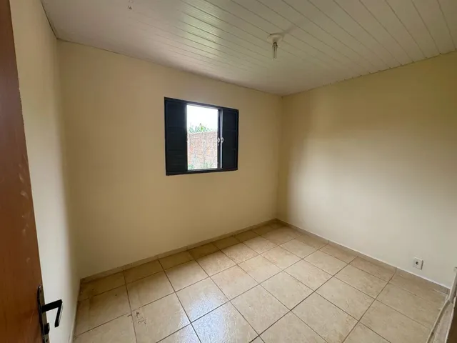 Imagem 6: Casa Jardim Copacabana