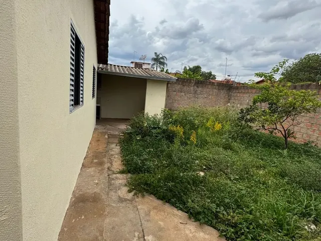 Imagem 15: Casa Jardim Copacabana