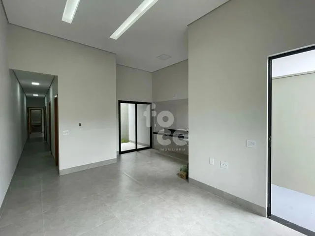 Imagem: Casas com 3 Dormitórios À Venda, 75 M²