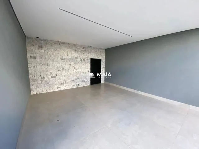 Imagem 16: Casa À Venda no Bairro Beija Flor