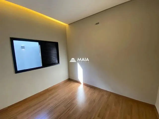 Imagem 13: Casa À Venda no Bairro Beija Flor