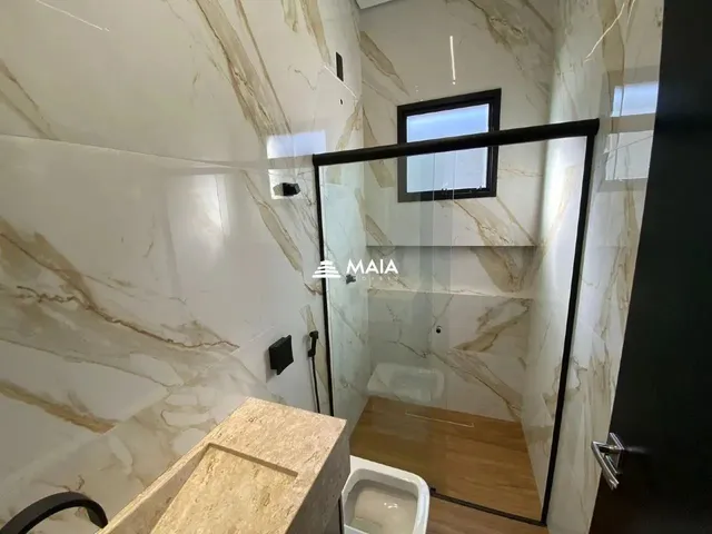 Imagem 11: Casa À Venda no Bairro Beija Flor
