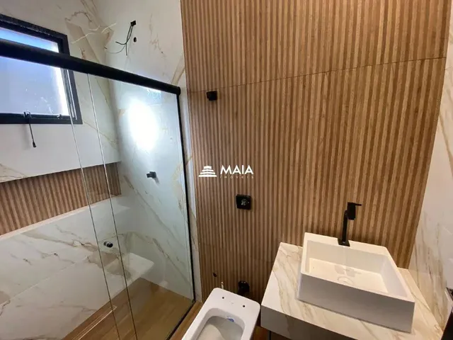 Imagem 7: Casa À Venda no Bairro Beija Flor
