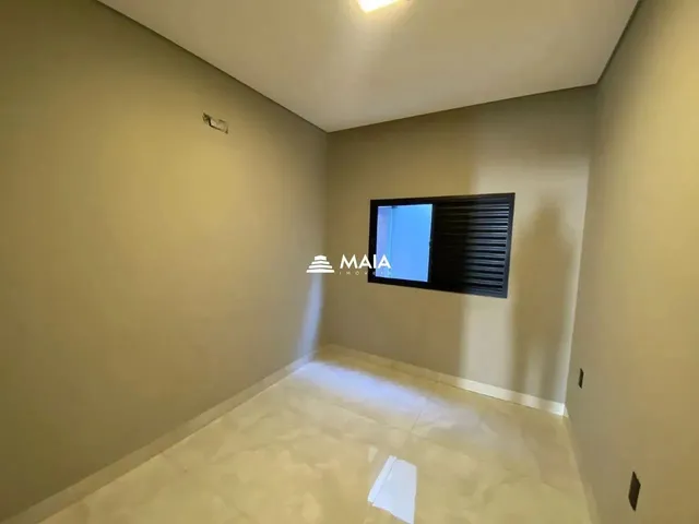 Imagem 9: Casa À Venda no Bairro Beija Flor