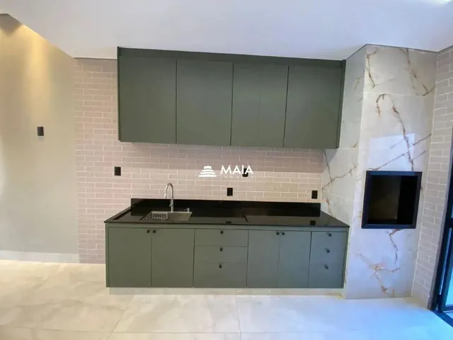 Imagem 15: Casa À Venda no Bairro Beija Flor