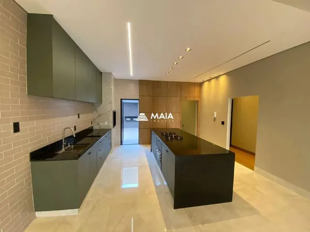 Imagem 10: Casa À Venda no Bairro Beija Flor