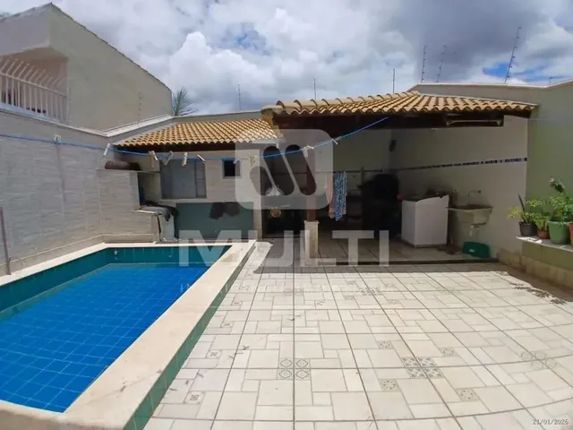 Imagem 12: Sobrado - Centro