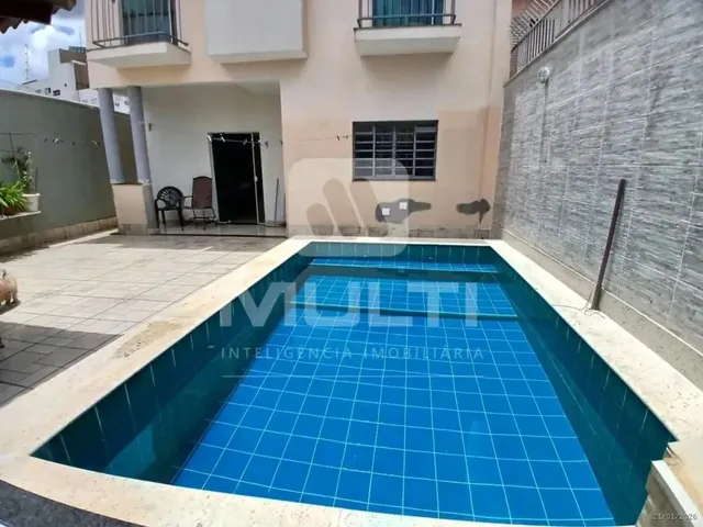 Imagem 6: Sobrado - Centro