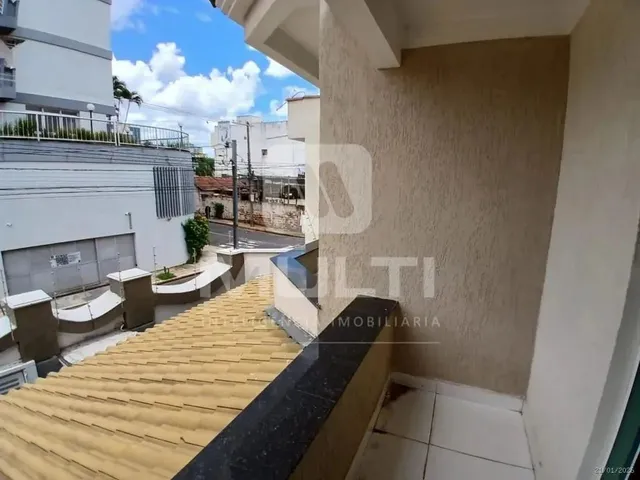 Imagem 5: Sobrado - Centro