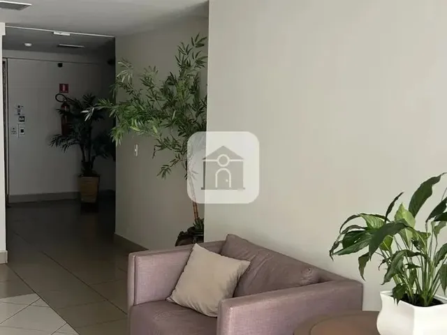 Imagem: Cobertura para Venda no Bairro santa Maria