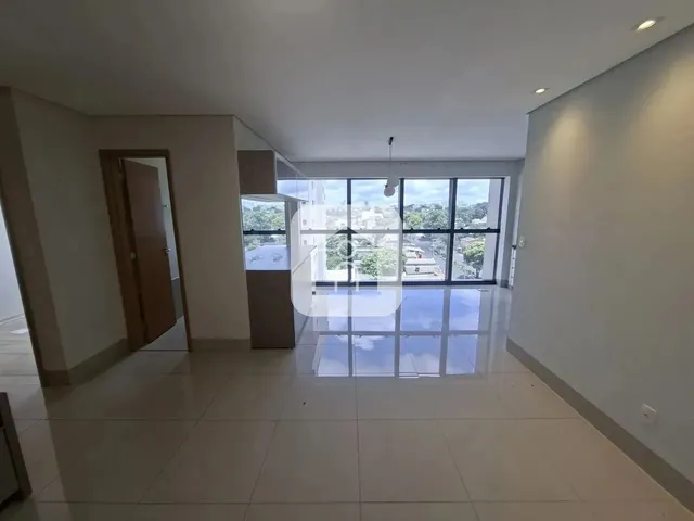 Imagem: Apartamento para Locação e Venda no Bairro