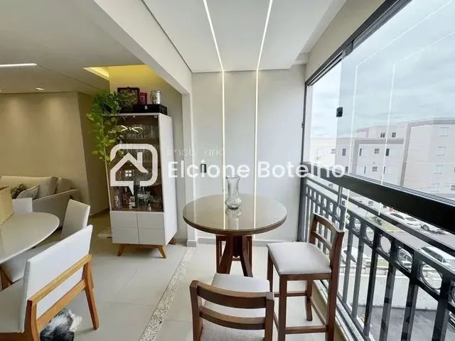 Imagem: Venda Apartamento Grand Ville