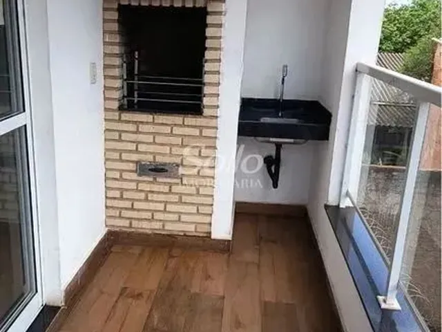 Imagem: Venda Apartamento Tabajaras