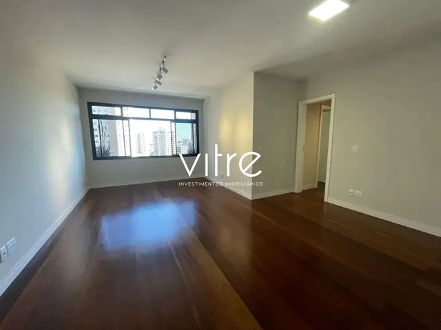 Imagem: Apartamento À Venda no Bairro Centro em