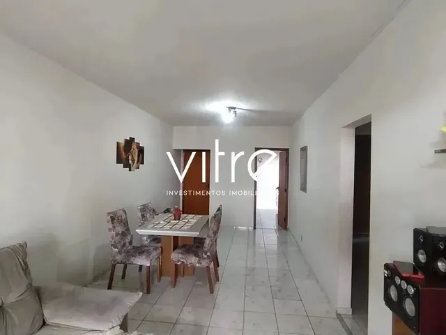 Imagem: Apartamento À Venda no Bairro Centro em
