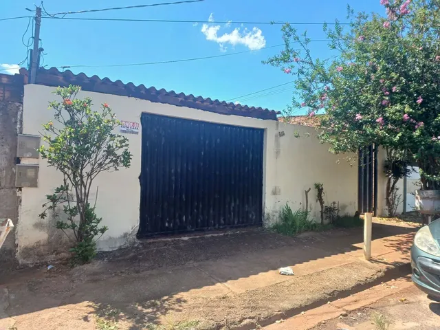 Imagem: Casa