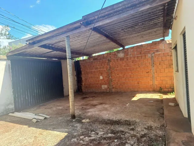 Imagem 3: Casa Casa com 2 dormitórios