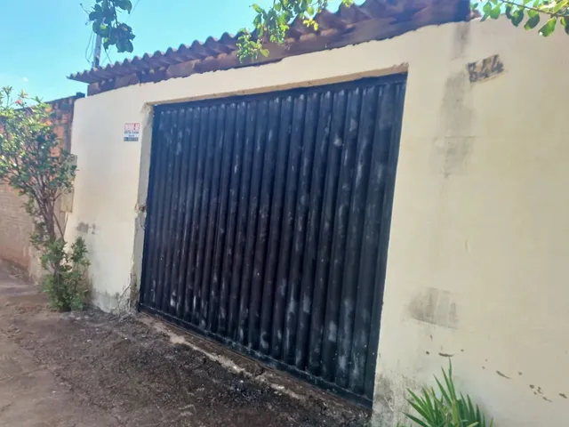 Imagem 4: Casa Casa com 2 dormitórios